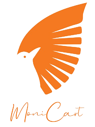 novogodisnjapredstavazadecu.org